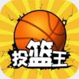 亚投app官网入口