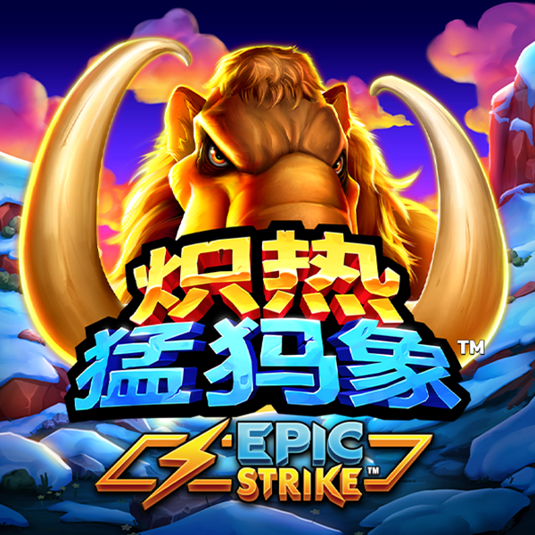 b体育登录入口app下载安装免费