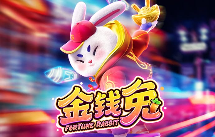 月球战警修改版