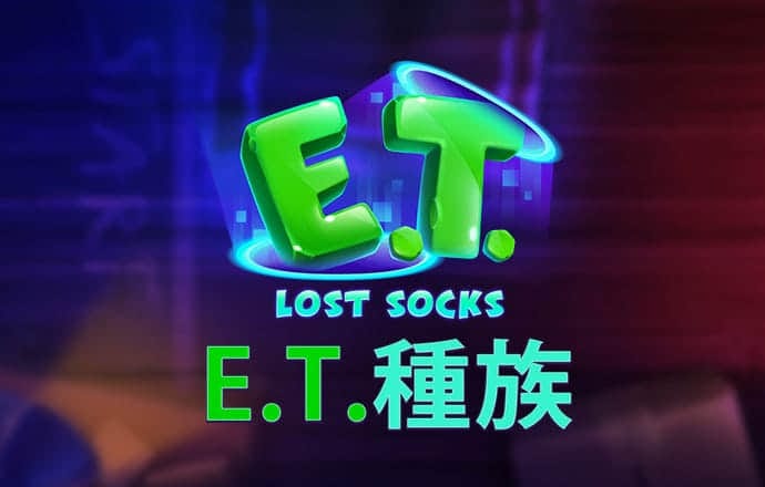 bg体育官网网页版登录