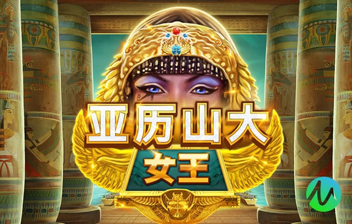 93体育app苹果下载